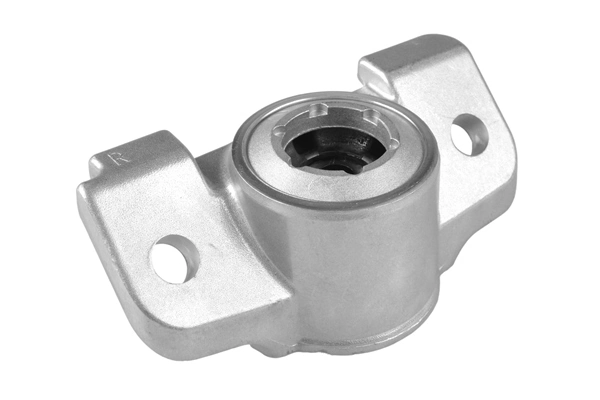 Suspension Strut Support Mount TED50032