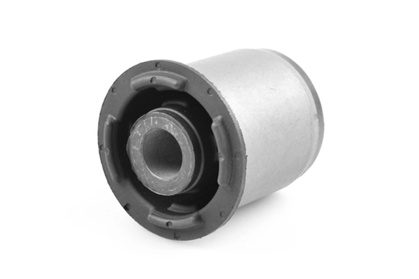 TEDGUM TED61341 Bushing, axle beam