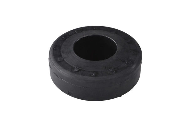 Mounting, control/trailing arm 00418759