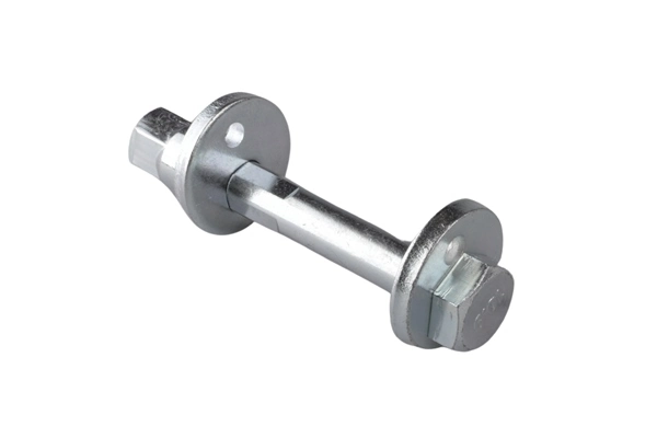 TEDGUM TED36520 Screw