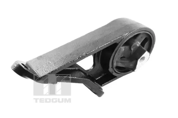 Mounting, engine TED49330