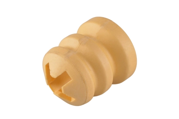 Rubber Buffer, suspension TED10621