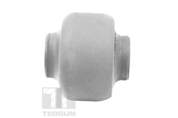 TEDGUM 00469449 Mounting, control/trailing arm