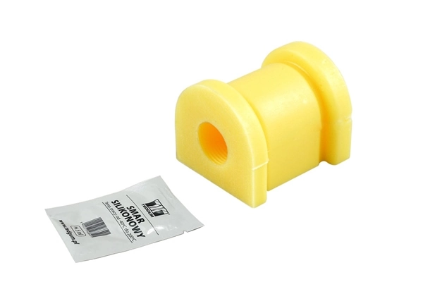 Mounting, stabiliser bar 00467645