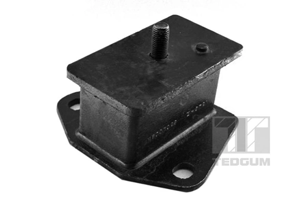 Mounting, engine 00441699