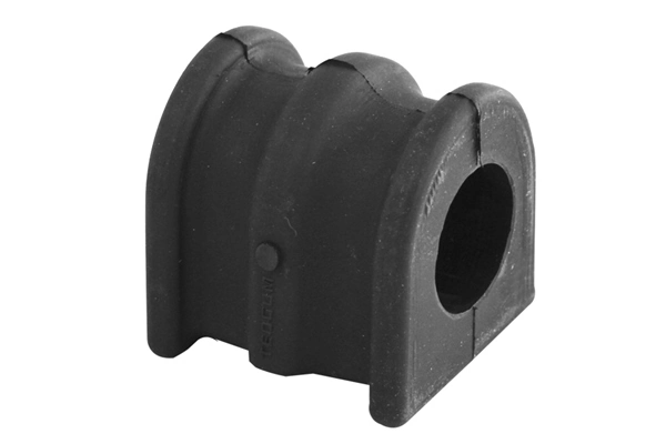 Mounting, stabiliser bar TED16287