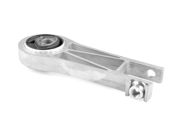 Mounting, engine 00517251