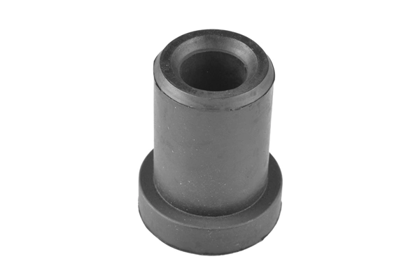 Mounting, leaf spring 00131833