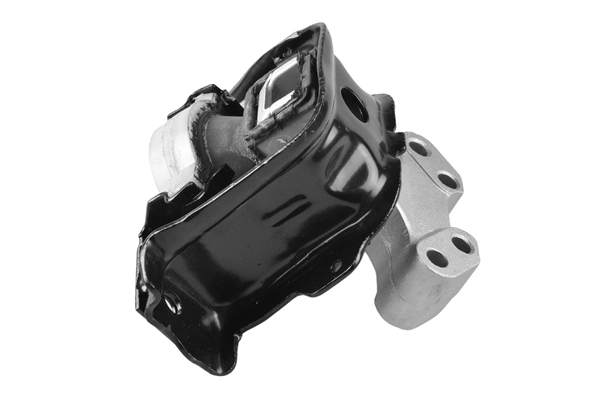 Mounting, engine TED42730