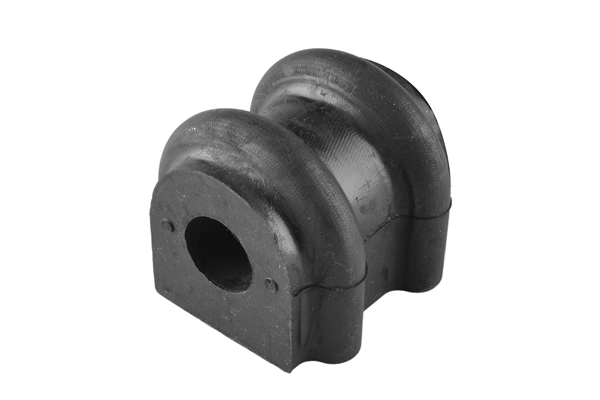 Mounting, stabiliser bar 00289600