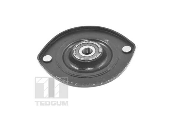Suspension Strut Support Mount 00391600