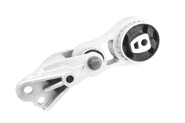 Mounting, automatic transmission support TED37129