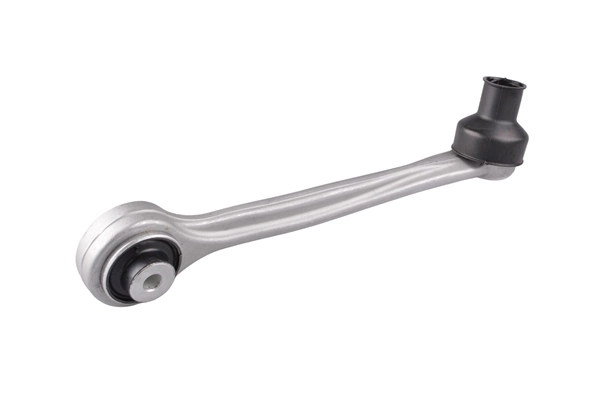 Control/Trailing Arm Kit, wheel suspension TED54616