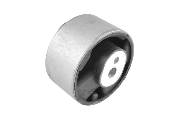 Mounting, engine 00136751