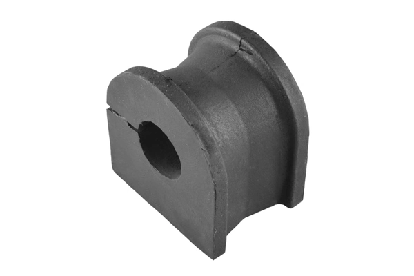 Mounting, stabiliser bar 00223705