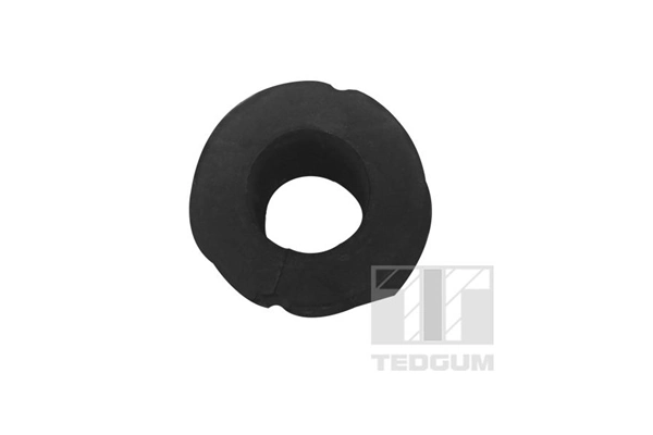 TEDGUM 00418823 Mounting, stabiliser bar