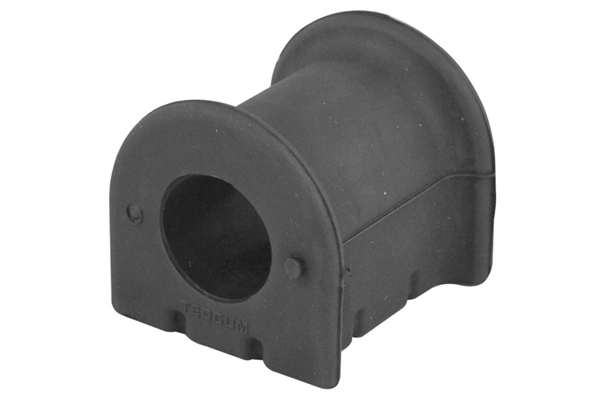 TEDGUM TED29991 Mounting, stabiliser bar
