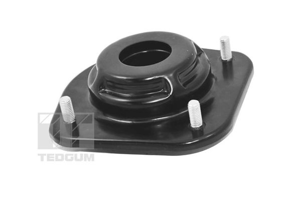 Suspension Strut Support Mount TED78520