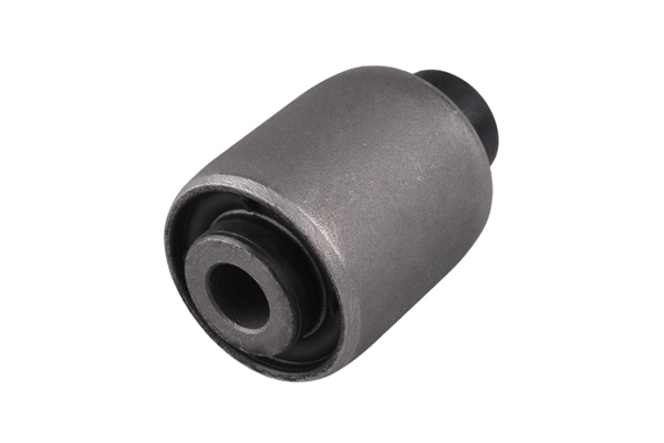 Mounting, control/trailing arm TED47453