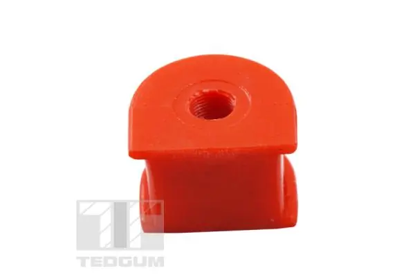 TEDGUM TED39916 Mounting, stabiliser bar