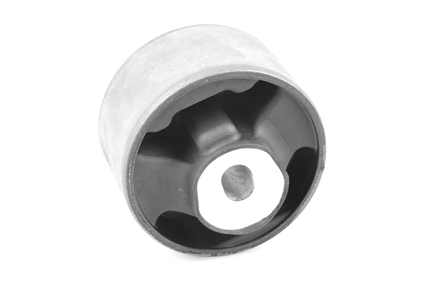 Mounting, engine TED23091