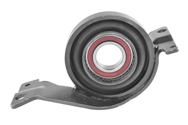 Suspension, propshaft TED71511