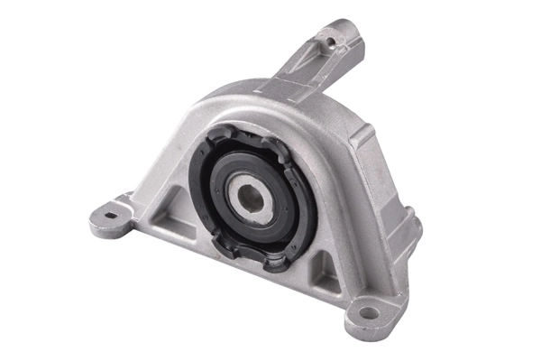 Mounting, engine 00215780