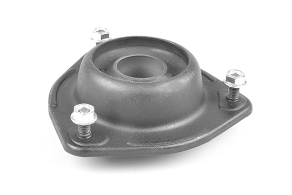 Suspension Strut Support Mount 00286066