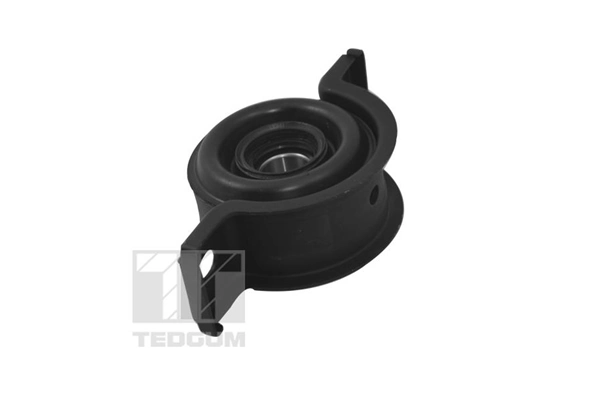 TEDGUM TED38007 Suspension, propshaft