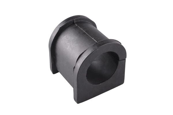 Mounting, stabiliser bar 00449991