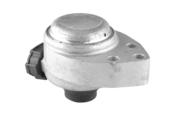 Mounting, engine 00226428