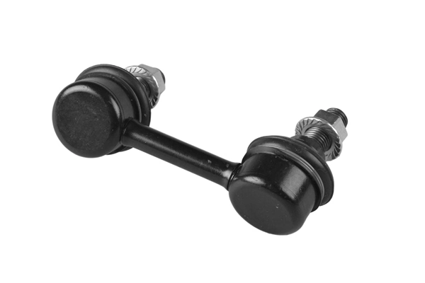 TEDGUM 00267228 Link/Coupling Rod, stabiliser bar