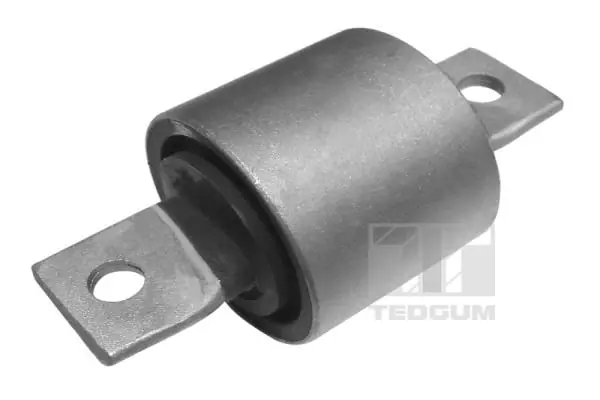 Mounting, control/trailing arm 00020861