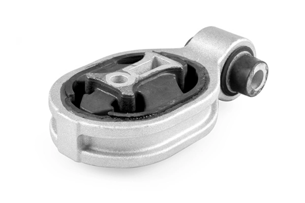 Mounting, engine TED98141