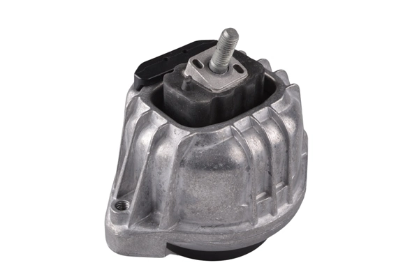 Mounting, engine 00088490
