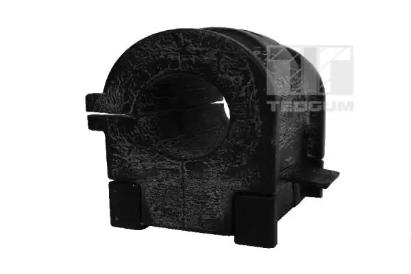 Mounting, stabiliser bar 00391850