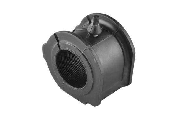 Mounting, stabiliser bar TED10613