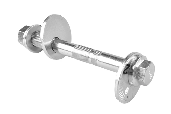 TEDGUM TED44949 Screw