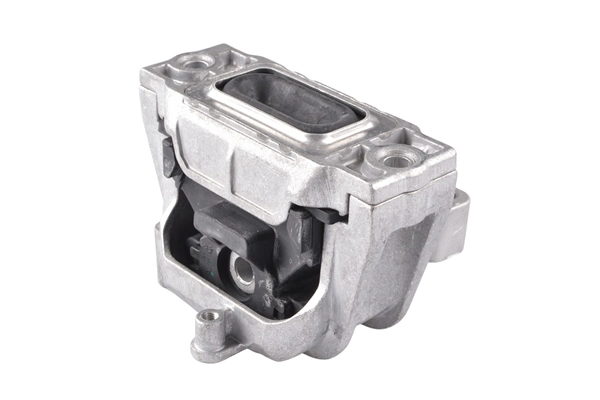 Mounting, engine TED43999