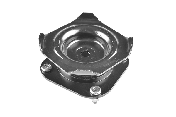 Suspension Strut Support Mount 00390747
