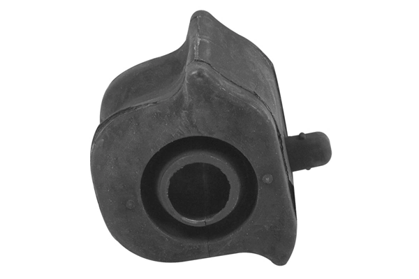 Mounting, stabiliser bar TED35038