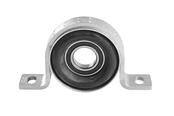 TEDGUM TED70265 Suspension, propshaft