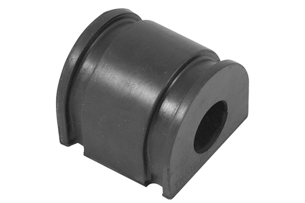 Mounting, stabiliser bar 00747641