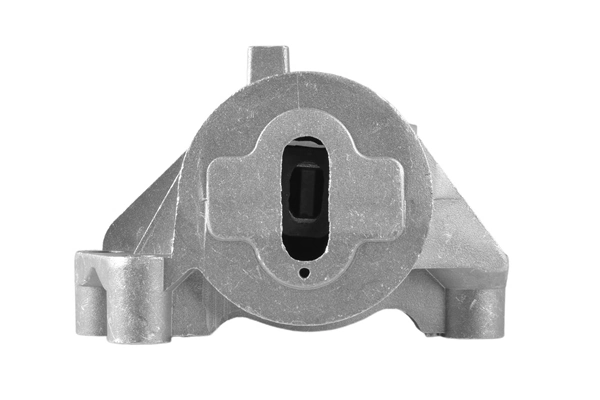 Mounting, engine TED36358