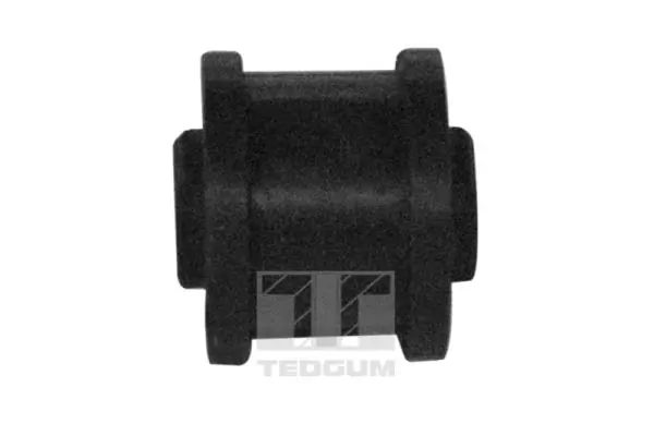 TEDGUM 00729535 Bushing, stabiliser coupling rod