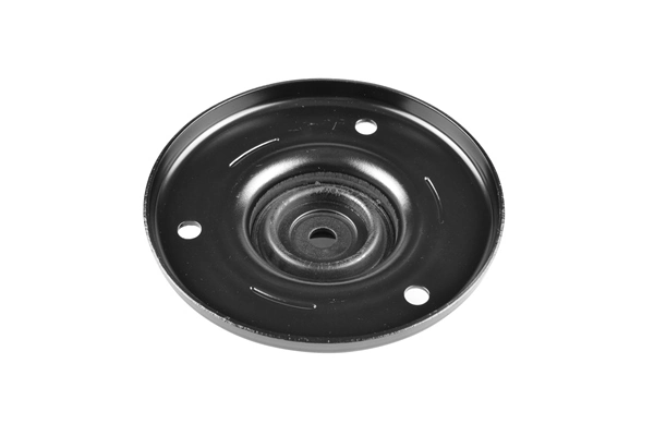 Suspension Strut Support Mount TED75784