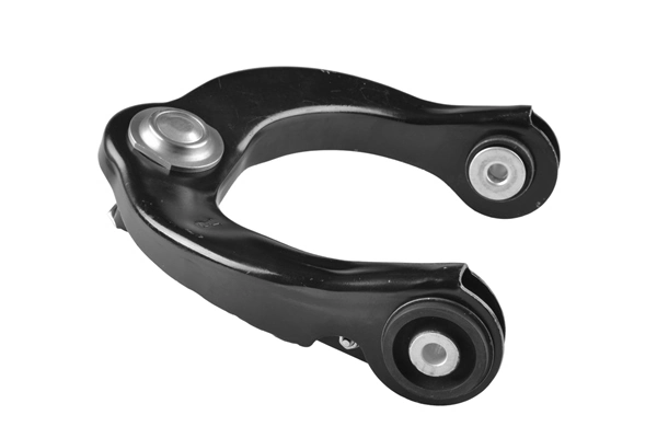 Control/Trailing Arm, wheel suspension TED99629