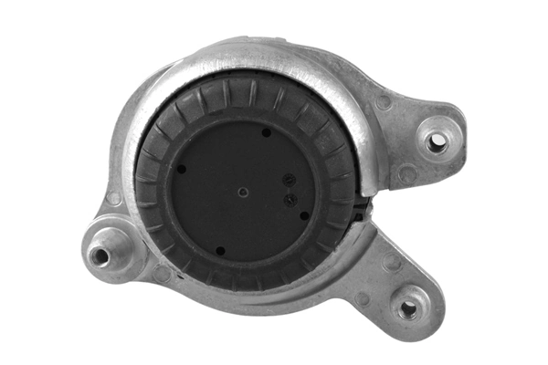 Mounting, engine TED98110