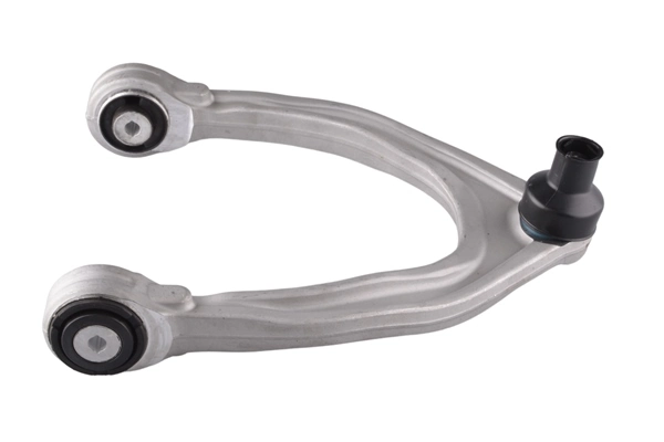 Control/Trailing Arm, wheel suspension TED11757