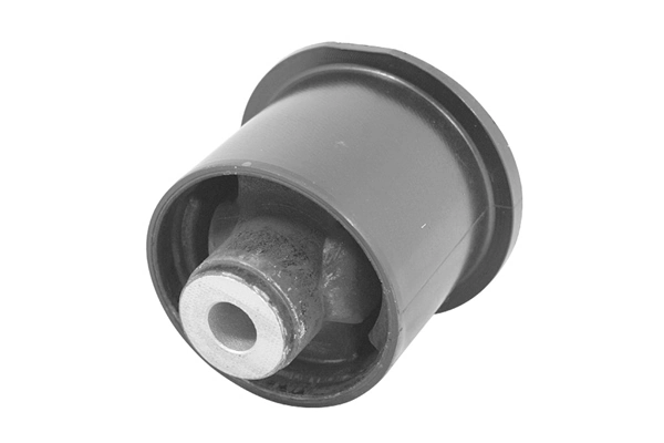 Bushing, axle beam 00264147